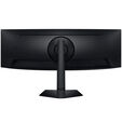 Samsung Odyssey G9 49 Zoll Gaming-Monitor 144Hz image number null