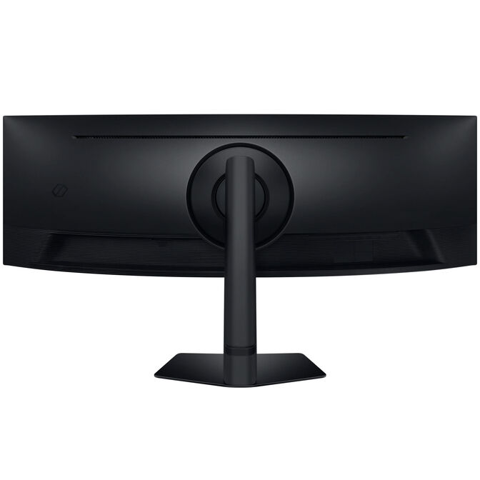 Samsung Odyssey G9 49 Zoll Gaming-Monitor 144Hz image number 7