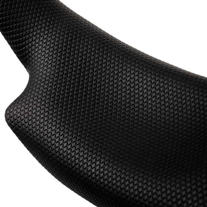 HTC Vive Face Cushion for Cosmos (artificial leather) image number 2