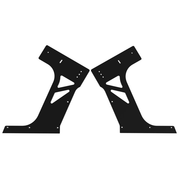 Simagic P1000 Inversion Kit – Pedal-Upgrade für SimRacing image number 4