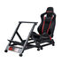 Next Level Racing GTtrack Simulator-Cockpit image number null