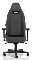 noblechairs Legend TX Gaming Chair Anthracite image number null