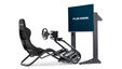 Playseat TV-Stand XL Single TV-St&auml;nder image number null
