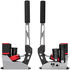 Simagic TB RS Hydraulic Handbrake – Hydraulische Handbremse für SimRacing image number null