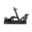 Next Level Racing F-GT Elite Aluminium Simulator-Cockpit image number null