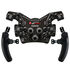 Asetek SimSports Forte Formula Button Box V2, schwarz + Formula XL Handles image number null