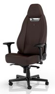 noblechairs Legend Gaming Chair Java Edition image number null