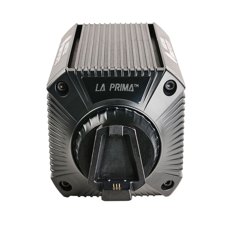 Asetek SimSports LA Prima Wheelbase 12Nm image number 2