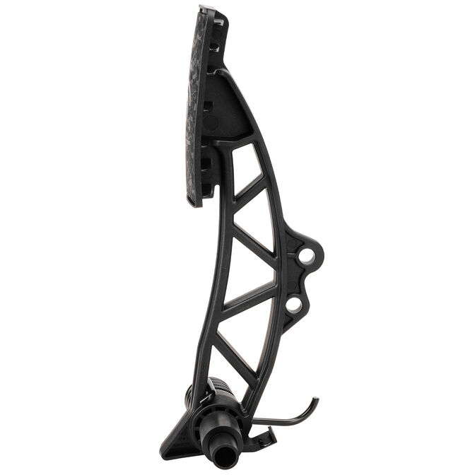 Asetek SimSports Initium Stage 1 Kupplungspedal-Upgrade image number 5