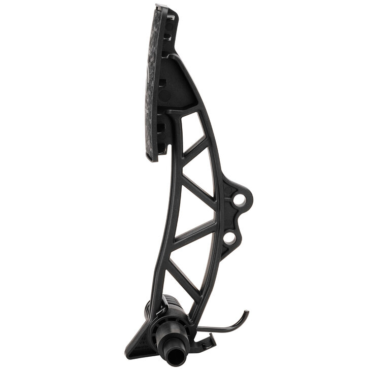 Asetek SimSports Initium Stage 1 Kupplungspedal-Upgrade image number 5