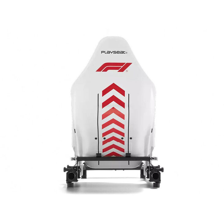 Playseat Formula Instinct – Racing-Cockpit image number 5