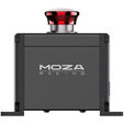 MOZA E-Stop Switch &ndash; Not-Aus-Schalter f&uuml;r SimRacing image number null