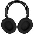 SteelSeries Arctis Nova 5 Wireless Gaming-Headset Schwarz image number null