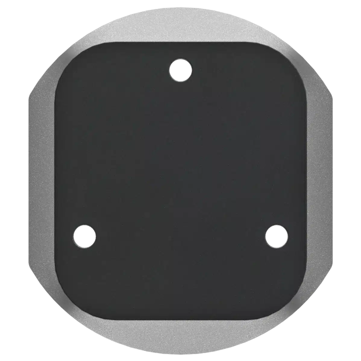 Simucube 3 70mm Adapter image number 1