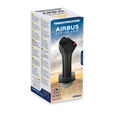 Thrustmaster Airbus Add-On Grip image number null
