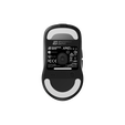 Endgame Gear XM2w 4K V2 Gaming Mouse (Black) image number null