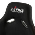 Nitro Concepts R300 EVO image number null