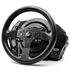 Thrustmaster T300 RS GT Edition – Rennlenkrad image number null