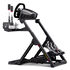 Next Level Racing Wheel Stand 2.0 – Lenkradhalterung image number null