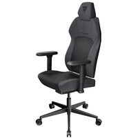 ThunderX3 Solo 360 Ergonomic Gaming Chair Mesh