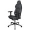 ThunderX3 Solo 360 Ergonomic Gaming Chair Mesh