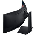 Samsung Odyssey G9 49 Zoll Gaming-Monitor 144Hz image number null