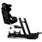 Next Level Racing GTElite Aluminium Simulator Cockpit