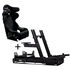 Next Level Racing GTElite Aluminium Simulator Cockpit image number null