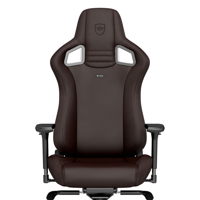 noblechairs EPIC Gaming Stuhl Java Edition image number 1