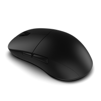 Endgame Gear XM2w 4K V2 Gaming Mouse (Black)