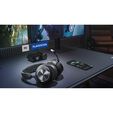 SteelSeries Arctis Nova Pro Gaming-Headset image number null