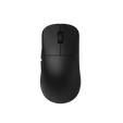 Endgame Gear OP1w 4K Wireless Gaming Mouse image number null