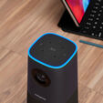 Creative Live! Meet 4K Conference Webcam image number null