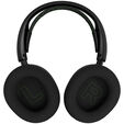 SteelSeries Arctis Nova 5X Wireless Gaming Headset Black image number null