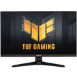 ASUS TUF Gaming VG249Q3A 23,8 inch 180Hz Monitor image number null