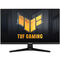 ASUS TUF Gaming VG249Q3A 23,8 inch 180Hz Monitor