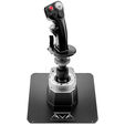 Thrustmaster AVA Offset Adapter Pedaladapter image number null