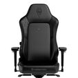 noblechairs HERO The Elder Scrolls V: Skyrim Gaming Chair image number null