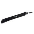 iFixit Utility Knife image number null