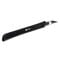 iFixit Utility Knife