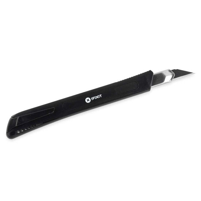 iFixit Utility Knife image number 0