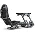 Next Level Racing F-GT Pro – Racing-Cockpit – Grau image number null