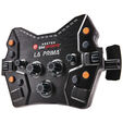 Asetek SimSports La Prima GT &ndash; Button Box f&uuml;r SimRacing image number null