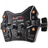 Asetek SimSports La Prima GT – Button Box für SimRacing image number null