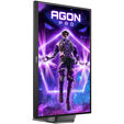 AOC AGON Pro AG256FS Gaming-Monitor 24,5 390Hz image number null