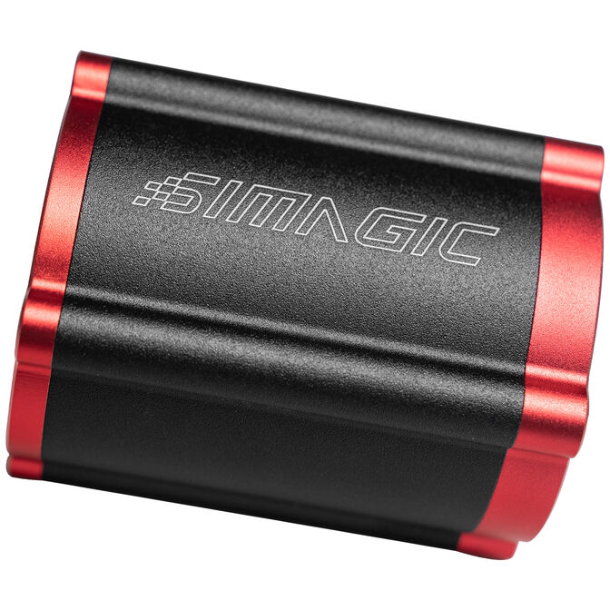 Simagic Haptic Feedback Motor for Pedals &ndash; Zusatzmodul f&uuml;r Pedal-Vibration image number 1