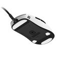 Endgame Gear OP1 8K v2 Gaming Mouse White image number null
