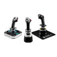 Thrustmaster Airbus Add-On Grip image number null