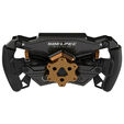 Soelpec Spectra XR Copper &ndash; SimRacing Lenkrad image number null