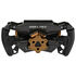 Soelpec Spectra XR Copper – SimRacing Lenkrad image number null